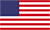 English Flag