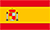 Español Flag